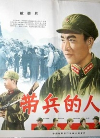 亚洲精品伊人